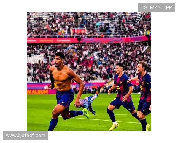 官媒摆乌龙巴萨社媒闹笑话，维特塞尔变身逆转旧敌