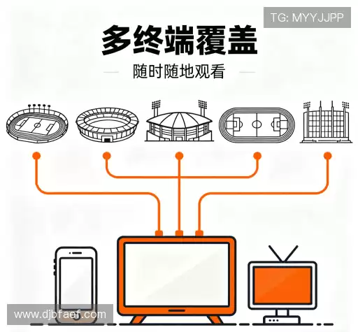 为什么选择我们