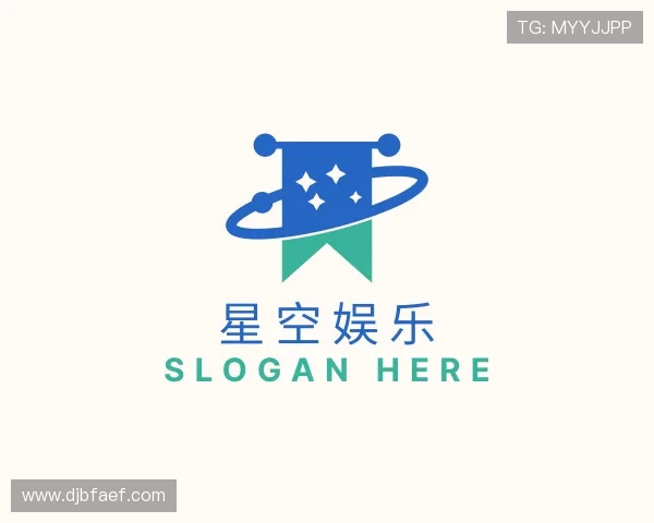 了解星空娱乐集团